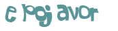 Prueba Captcha