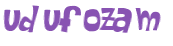 Sfida captcha