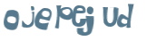 Prueba Captcha