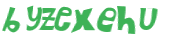 Wyzwanie captcha