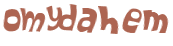 Captchafråga