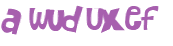 Desafio captcha