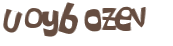 Desafio Captcha
