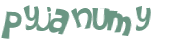 Wyzwanie captcha