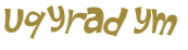 Captcha 챌린지