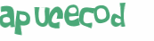 Prueba Captcha