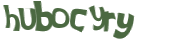 Проверка, что вы не робот