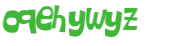 Captcha-Test