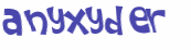 Sfida captcha