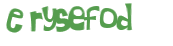 Captcha-Test