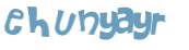 Prueba Captcha