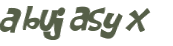 CAPTCHA-haaste