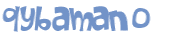 Desafio Captcha