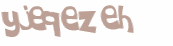 Prueba Captcha