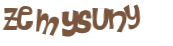 Captcha-test