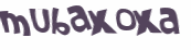 Captchafråga