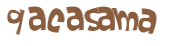 Captcha-test