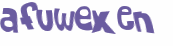 Captcha-udfordring