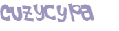 Wyzwanie captcha