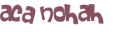 Sfida captcha