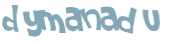 Captchafråga