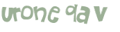 Captcha 챌린지