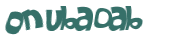 Prueba Captcha