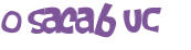 Captcha-Test