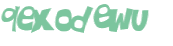 CAPTCHA-haaste