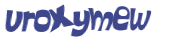 Captcha-udfordring