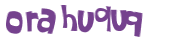 CAPTCHA-haaste