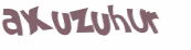 Captcha 챌린지