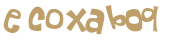 Captcha 챌린지