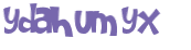 Prueba Captcha