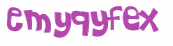 Captchafråga