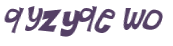 Captchafråga