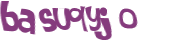CAPTCHA-haaste