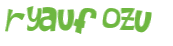Prueba Captcha