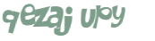 Sfida captcha
