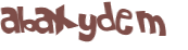 Wyzwanie captcha