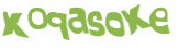 Captcha挑战