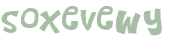 कैपचा चुनौती