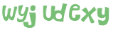 CAPTCHA-haaste