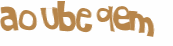 Captcha-test