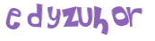 Sfida captcha