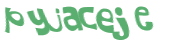 Prueba Captcha