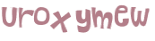 Sfida captcha