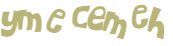 Captcha-test