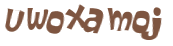 Prueba Captcha