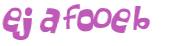 Captcha-test
